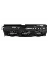 pny Karta graficzna GeForce RTX5070 OC 3F 12GB 192-bit 672GB/s - nr 7