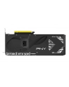 pny Karta graficzna GeForce RTX5070 OC 3F 12GB 192-bit 672GB/s - nr 9