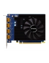 A310 4GB Sparkle Intel Arc Omni View GDDR6 1 Fan - nr 3