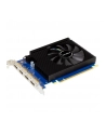 A310 4GB Sparkle Intel Arc Omni View GDDR6 1 Fan - nr 4