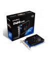 A310 4GB Sparkle Intel Arc Omni View GDDR6 1 Fan - nr 6