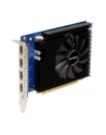 A310 4GB Sparkle Intel Arc Omni View GDDR6 1 Fan - nr 7