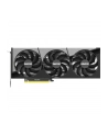 Karta graficzna INNO3D GeForce RTX 5080 X3 OC - nr 10