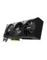 Karta graficzna INNO3D GeForce RTX 5080 X3 OC - nr 12