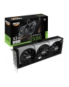 Karta graficzna INNO3D GeForce RTX 5080 X3 OC - nr 14