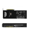 Karta graficzna INNO3D GeForce RTX 5080 X3 OC - nr 17