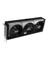 Karta graficzna INNO3D GeForce RTX 5080 X3 OC - nr 1