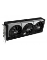 Karta graficzna INNO3D GeForce RTX 5080 X3 OC - nr 20