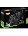 Karta graficzna INNO3D GeForce RTX 5080 X3 OC - nr 24