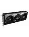 Karta graficzna INNO3D GeForce RTX 5080 X3 OC - nr 25