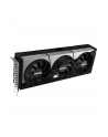 Karta graficzna INNO3D GeForce RTX 5080 X3 OC - nr 26