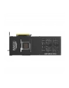 Karta graficzna INNO3D GeForce RTX 5080 X3 OC - nr 30