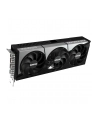 Karta graficzna INNO3D GeForce RTX 5080 X3 OC - nr 31