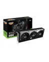 Karta graficzna INNO3D GeForce RTX 5080 X3 OC - nr 33