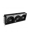 Karta graficzna INNO3D GeForce RTX 5080 X3 OC - nr 35