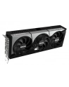 Karta graficzna INNO3D GeForce RTX 5080 X3 OC - nr 37