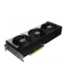 Karta graficzna INNO3D GeForce RTX 5080 X3 OC - nr 5