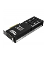 Karta graficzna INNO3D GeForce RTX 5080 X3 OC - nr 7