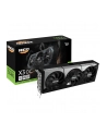 Karta graficzna INNO3D GeForce RTX 5080 X3 OC - nr 8