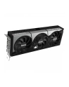 Karta graficzna INNO3D GeForce RTX 5080 X3 OC - nr 9