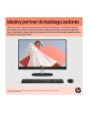 Komputer AIO HP 24-cr0332nw 23,8''FHD/R7-7730U/16GB/SSD512GB/Radeon/W11 2Y White - nr 3