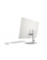 Komputer AIO HP 24-cr0332nw 23,8''FHD/R7-7730U/16GB/SSD512GB/Radeon/W11 2Y White - nr 41