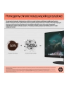 Komputer AIO HP 24-cr0332nw 23,8''FHD/R7-7730U/16GB/SSD512GB/Radeon/W11 2Y White - nr 60