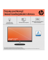 Komputer AIO HP 24-cr0332nw 23,8''FHD/R7-7730U/16GB/SSD512GB/Radeon/W11 2Y White - nr 32