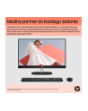 Komputer AIO HP 24-cr0332nw 23,8''FHD/R7-7730U/16GB/SSD512GB/Radeon/W11 2Y White - nr 3