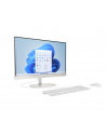 Komputer AIO HP 24-cr0332nw 23,8''FHD/R7-7730U/16GB/SSD512GB/Radeon/W11 2Y White - nr 45