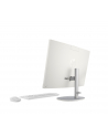 Komputer AIO HP 24-cr0332nw 23,8''FHD/R7-7730U/16GB/SSD512GB/Radeon/W11 2Y White - nr 46