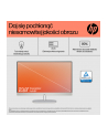 Komputer AIO HP 24-cr0332nw 23,8''FHD/R7-7730U/16GB/SSD512GB/Radeon/W11 2Y White - nr 55