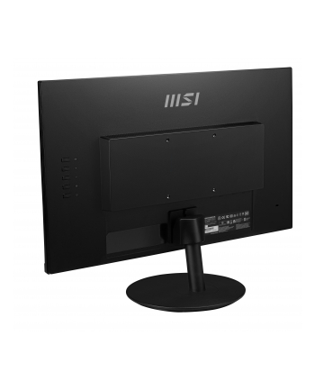 Komputer PC MSI Cubi NUC 13MQG-062EU i7-1365U/16GB/SSD1TB/IrisXe/802.11 AX/BT 5.3/W11P
