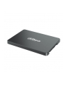 Dysk SSD Dahua V800S 1TB SATA 2,5'' SATA III 3D NAND (480/440 MB/s) (DHI-SSD-V800S1TB) - nr 1