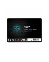 Dysk SSD Silicon Power ACE A55 1TB 2,5'' SATA3 (560/530 MB/s) 3D NAND, 7mm - nr 6