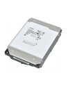 Dysk Toshiba MG Series MG11ACA24TE 24TB 512e 3,5'' 7200 512MB SATA III 6Gbit/s - nr 3