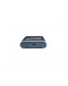 Dysk SSD zewnętrzny Verbatim TurboMetal 1TB USB4 Type-C czarny - nr 10