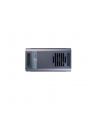 Dysk SSD zewnętrzny Verbatim TurboMetal 1TB USB4 Type-C czarny - nr 11
