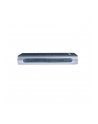 Dysk SSD zewnętrzny Verbatim TurboMetal 1TB USB4 Type-C czarny - nr 12