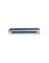 Dysk SSD zewnętrzny Verbatim TurboMetal 1TB USB4 Type-C czarny - nr 13