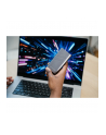 Dysk SSD zewnętrzny Verbatim TurboMetal 1TB USB4 Type-C czarny - nr 16