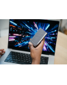 Dysk SSD zewnętrzny Verbatim TurboMetal 1TB USB4 Type-C czarny - nr 18