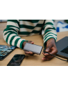 Dysk SSD zewnętrzny Verbatim TurboMetal 1TB USB4 Type-C czarny - nr 19