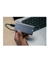 Dysk SSD zewnętrzny Verbatim TurboMetal 1TB USB4 Type-C czarny - nr 3