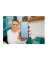 Dysk SSD zewnętrzny Verbatim TurboMetal 1TB USB4 Type-C czarny - nr 5