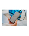 Dysk SSD zewnętrzny Verbatim TurboMetal 1TB USB4 Type-C czarny - nr 6