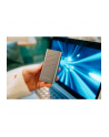 Dysk SSD zewnętrzny Verbatim TurboMetal 1TB USB4 Type-C czarny - nr 7