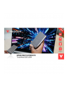 Dysk SSD zewnętrzny Verbatim TurboMetal 1TB USB4 Type-C czarny - nr 8