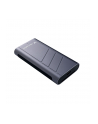 Dysk SSD zewnętrzny Verbatim TurboMetal 1TB USB4 Type-C czarny - nr 9