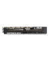 Karta VGA Asus GeForce RTX 5070 Ti PRIME-RTX5070TI-O16G OC 16GB GDDR7 256bit HDMI+3xDP PCIe5.0 - nr 16
